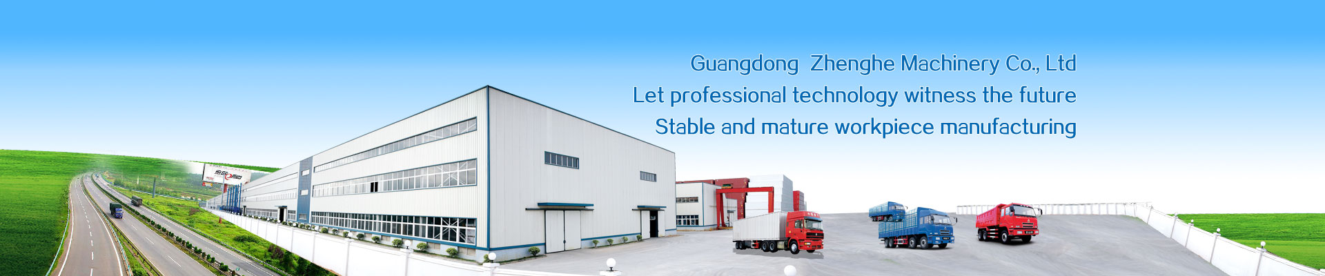 正和機(jī)械ffaga.cn