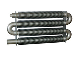 專(zhuān)業(yè)橡膠加工設(shè)備甘蔗制糖設(shè)備生產(chǎn)商廣東正和機(jī)械有限公司