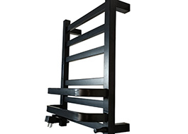 專(zhuān)業(yè)橡膠加工設(shè)備甘蔗制糖設(shè)備生產(chǎn)商廣東正和機(jī)械有限公司