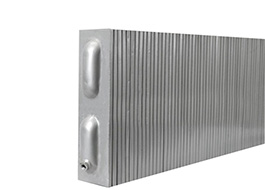 專(zhuān)業(yè)橡膠加工設(shè)備甘蔗制糖設(shè)備生產(chǎn)商廣東正和機(jī)械有限公司