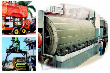 不靠譜的橡膠加工設(shè)備廠家會(huì)有哪些表現(xiàn)？正和機(jī)械橡膠加工設(shè)備現(xiàn)場(chǎng)勘探設(shè)計(jì)生產(chǎn)制作安裝調(diào)試一條龍服務(wù)